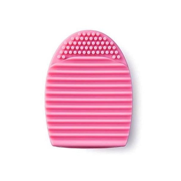 Makeup Brush Cleaner - Picture 1 of 3